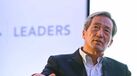 Chung Mong-Joon vai processar Blatter