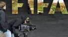 FIFA: Confederação Asiática pede reunião de emergência 