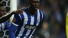 FIFA investiga transferência de Mangala para Inglaterra