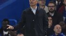 Mourinho multado pela Federação