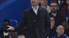 Mourinho: «Feliz por não ter de usar pulseira eletrónica»