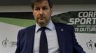 Bruno de Carvalho: «Já consigo adivinhar quase tudo o que o Benfica vai fazer»