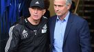Tony Pulis quer saber para onde vão as 50 mil libras da multa de Mourinho