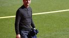 Tim Sherwood apoia Mourinho