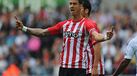 José Fonte renova com os Saints até 2018