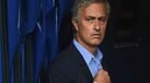 Mourinho vai recorrer do castigo