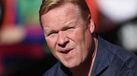 Koeman: «Renovação mostra como José Fonte é importante»