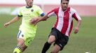 Louletano-D. Chaves, 0-5: Goleada flaviense vale apuramento