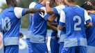 FC Porto regressa às vitórias