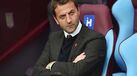 Aston Villa despede Tim Sherwood