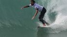 Frederico Morais: «Ganhar a Fanning é fora do normal»