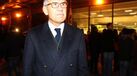 Gaspar Ramos: «Alguns jogadores foram os grandes culpados da vitória do Sporting»