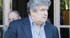 António Figueiredo: «Nunca te baixes ao nível de um idiota...»