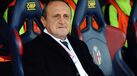 Bolonha despede treinador Delio Rossi