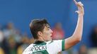 Ausências lançam Paulista para o onze