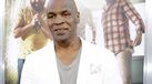 Mike Tyson: «A vagina da Khloe Kardashian salvou o Odom»