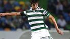 Bruno Paulista como David Luiz