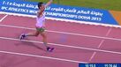 Mundiais IPC: José Azevedo conquista bronze nos 5000 metros