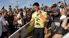 Moche Rip Curl Pro: resultados