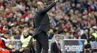 Valencia-Levante, em direto