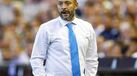 Nuno Espírito Santo magoado com cânticos contra si