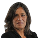 Leonor Pinhão