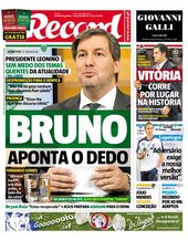 Terça-feira, 20 de outubro de 2015 