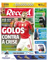 Sábado, 31 de outubro de 2015