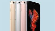 iPhone 6: Um smartphone que é uma joia