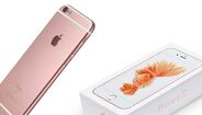 iPhone 6: Um smartphone que é uma joia