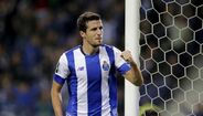 As melhores imagens do FC Porto-Belenenses