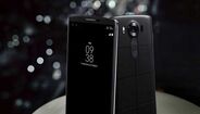 LG V10: ecrãs e câmaras a dobrar