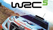 WRC 5: Os rivais de Ogier