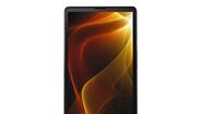 Sharp reforça linha Aquos com Xx2 e Xx2 Mini  