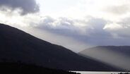 Continua a aventura pela Patagónia