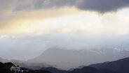 Continua a aventura pela Patagónia