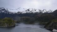 Continua a aventura pela Patagónia