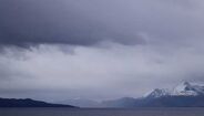 Continua a aventura pela Patagónia
