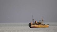 Continua a aventura pela Patagónia