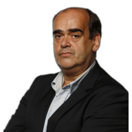 Rui Dias