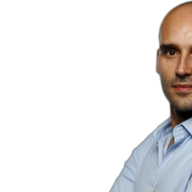 Alexandre Carvalho