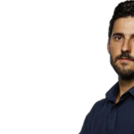 João Socorro Viegas