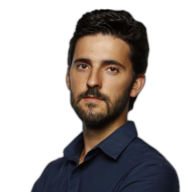 João Socorro Viegas