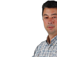 José Manuel Paulino