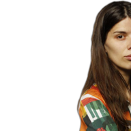 Lídia Paralta Gomes