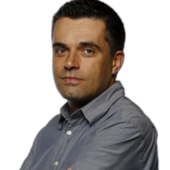 Nuno Miguel Ferreira