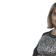 Sandra Lucas Simões