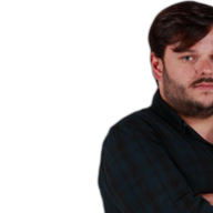 António Adão Farias