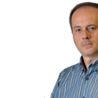 Gonçalo Vasconcelos