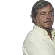 João Pedro Abecasis